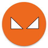 米侠浏览器最新版