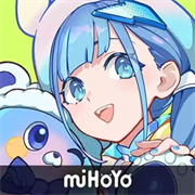 崩坏因缘精灵手机版