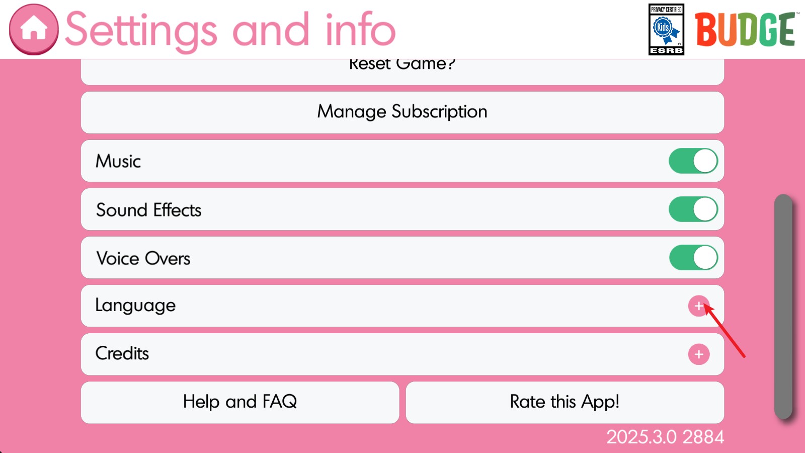 HelloKitty美甲沙龙