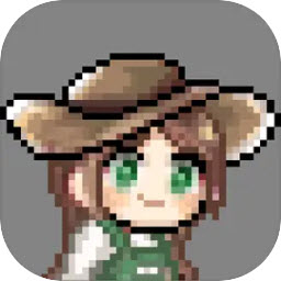 庄园主大战偷电贼手机版