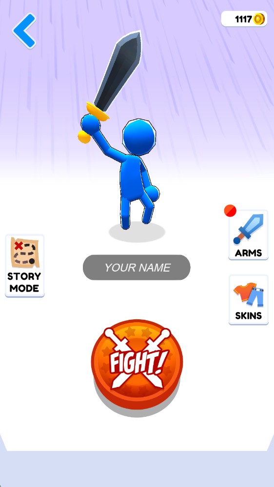 火柴人传送大师3D