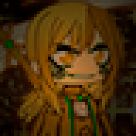 加查鬼灭之刃最新版本