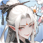 女配养成计划官方正版