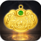 黄金玉韵红包版