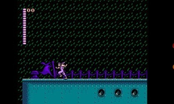 赤影战士plus截图2