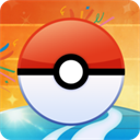 宝可梦go最新版