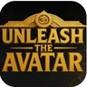 释放阿凡达抢先版