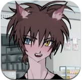 一起回家吧游戏安卓版