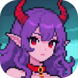 派克斯塔防手游