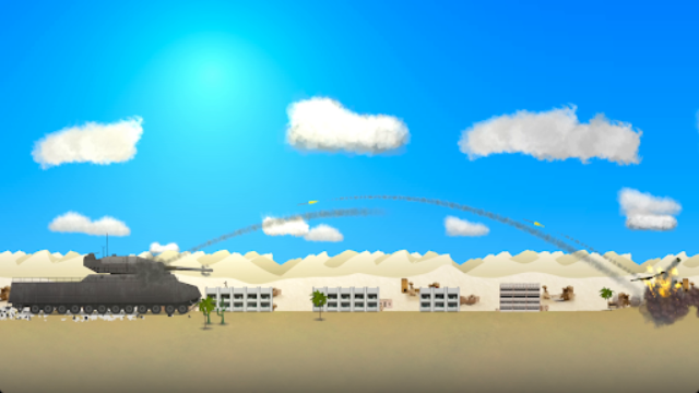 完全毁灭中文版截图1