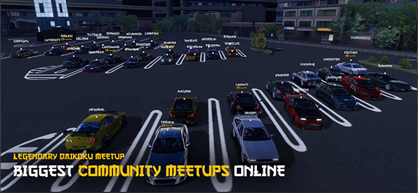 哈希利亚漂流者2025截图2