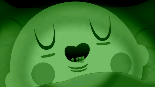 灯泡男孩汉化版截图1