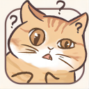 挤在一起的猫猫安卓版