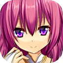 冒险者酒馆最新版