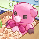 搬家模拟器手机版