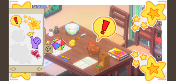 搬家模拟器手机版截图5