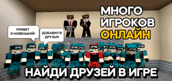 像素搏斗2最新2025截图1