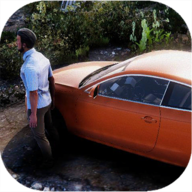 火力全开2城市狂热汉化版最新版