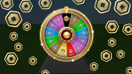 Blox World0.9.4版截图3