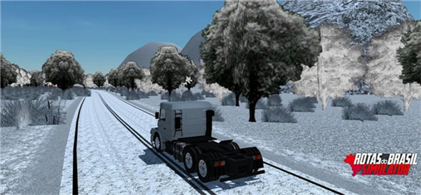 巴西航路模拟器最新版v1.2.3截图2