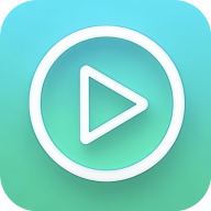 拾光视频最新版