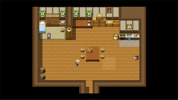 魔临之境裂隙纪元截图3