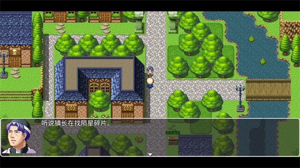 魔临之境裂隙纪元