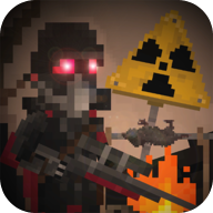 废土物语内置菜单mod