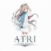 亚托莉我挚爱的时光安卓汉化