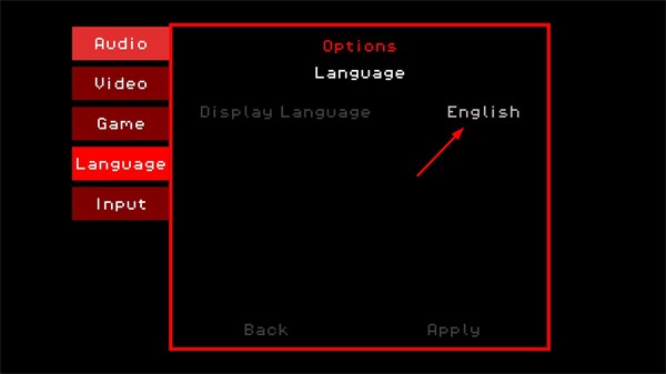 超级黑暗欺骗手机版