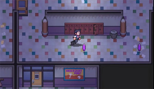 超级黑暗欺骗手机版