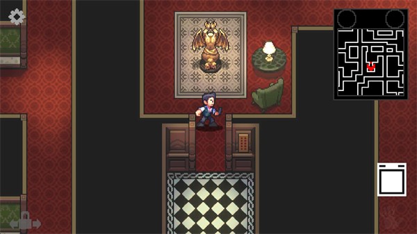 超级黑暗欺骗手机版