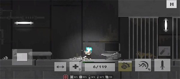 废土物语最新版