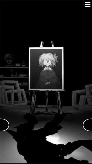 末路调色板汉化版