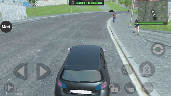 火力全开2城市狂热汉化版最新版