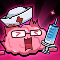 细胞保卫战免广告版