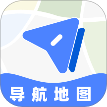百德卫星地图导航