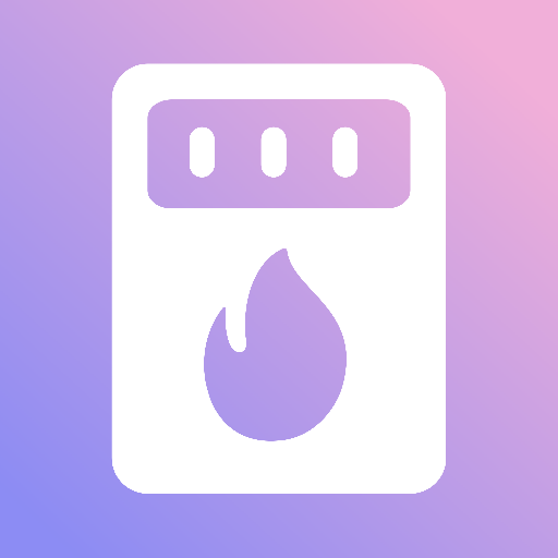 卡路里计算器官方版