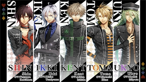 失忆症amnesia汉化版截图2