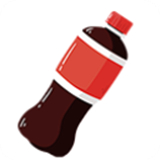 可乐助手2025新版