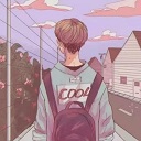 老街画质助手2025最新版