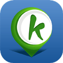 可可英语app官方版