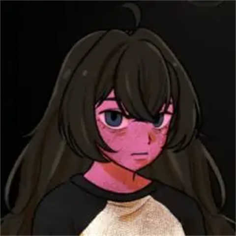 异常贩卖机安卓版