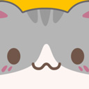 可爱村物语中文版