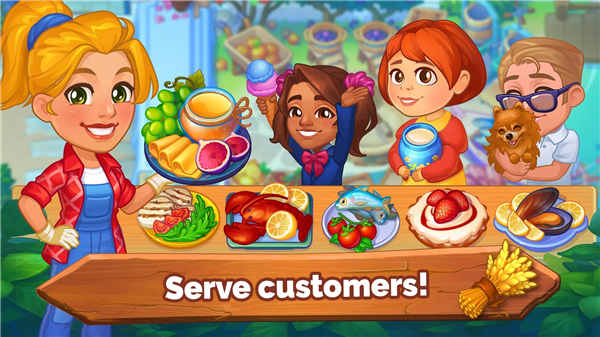 农业发烧友最新版截图1