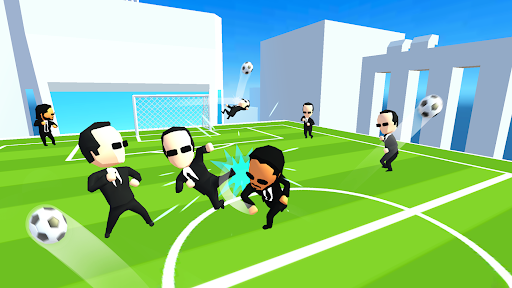 唯我独尊官方版截图1