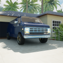 海洋之家2完整版