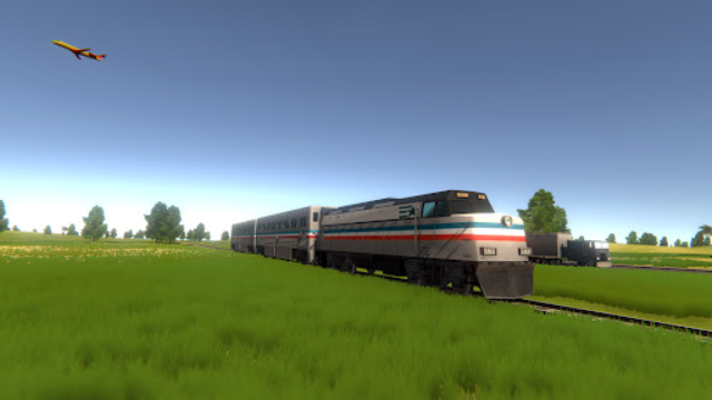 海洋之家2完整版截图3