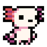 ak蝾螈突袭手机版