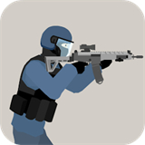 射杀僵尸防御内置菜单mod版